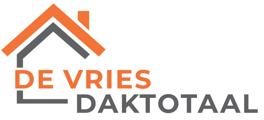 Dakdekker Heerlen